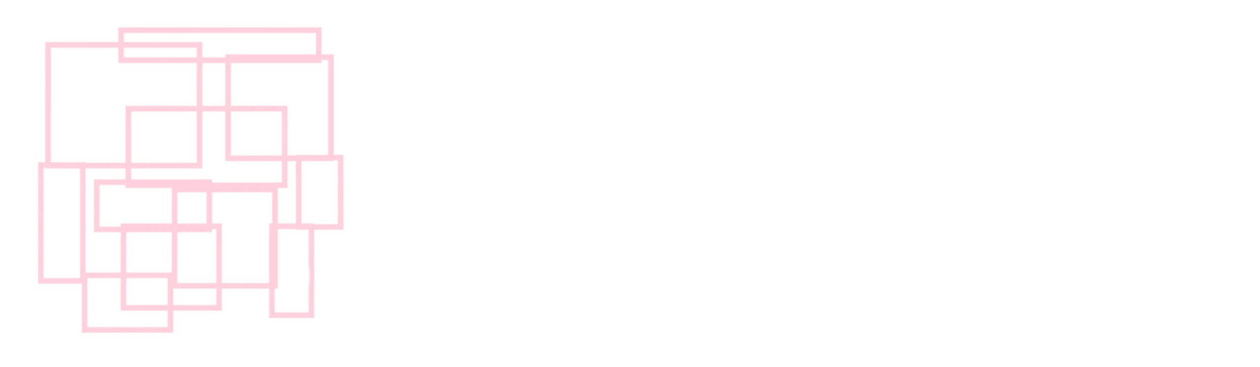 The Duke Housing New Logo